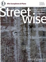 /images/print/979-0-060-15211-5 _STREET_Streetwise_2025_cover.png